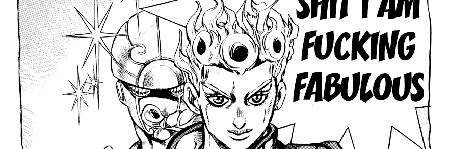 voyanging's profile banner image