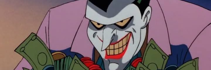 zithabruno7's profile banner image
