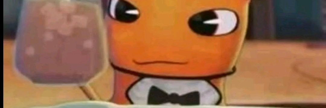 XXXGUYXXX banner