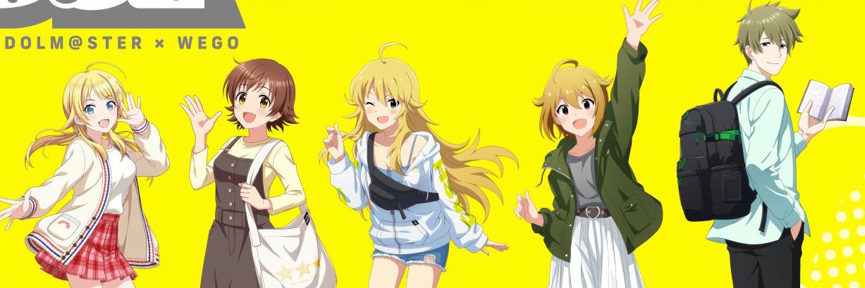 HOPEN_93's profile banner image