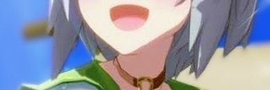 UMAdropshi's profile banner image
