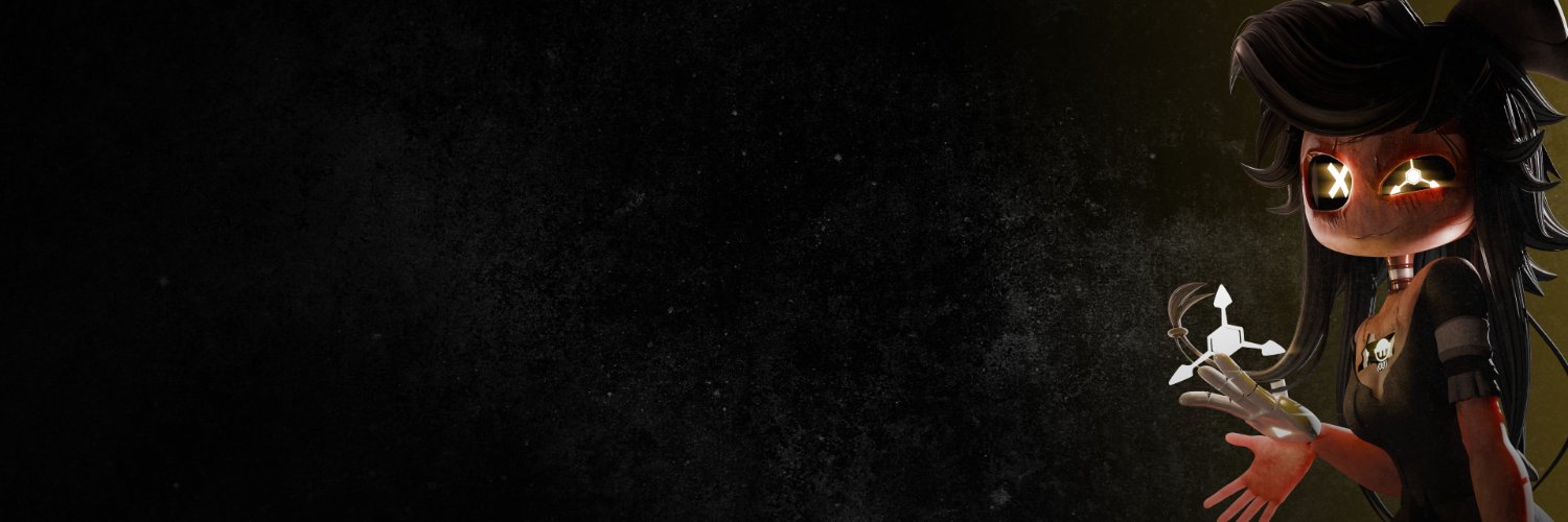 Rondoushad banner