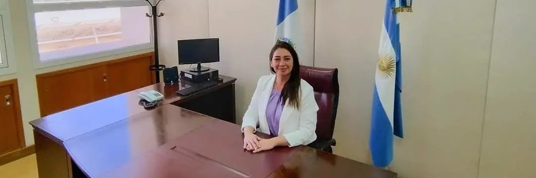 YamilaDiputada's profile banner image