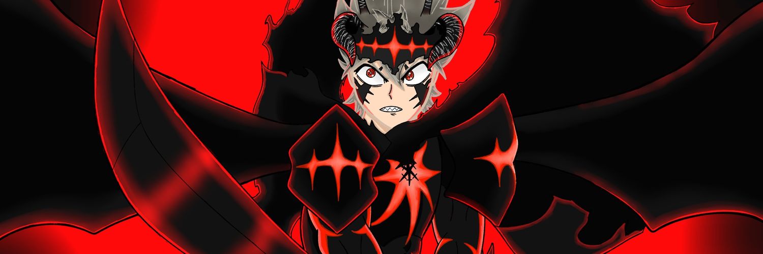 solphantomkey banner