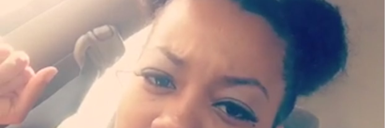 TheRealBubblez's profile banner image