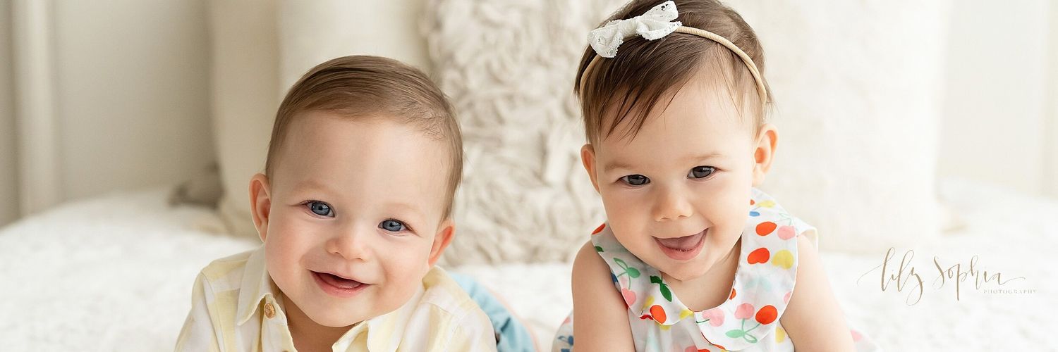 jess Sullivan / parody banner