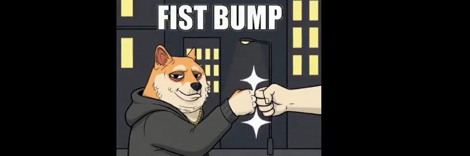 ·͜· ✌︎ ﾆｺﾋﾟｯ🎧🏍🍺🥩🔥 banner