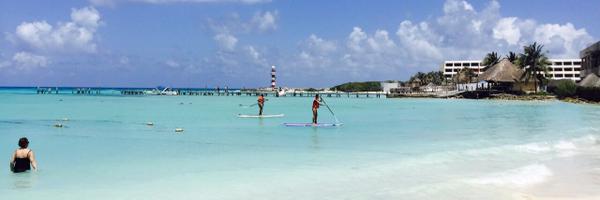 GeorginaLanza Profile Banner