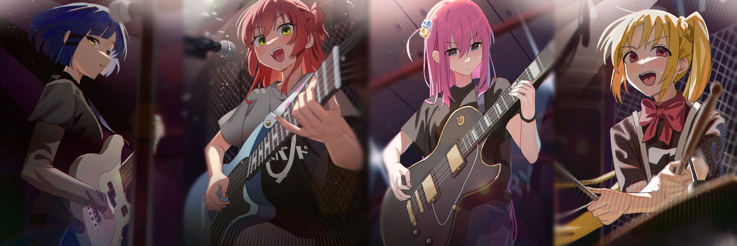 Xxtoxina's profile banner image