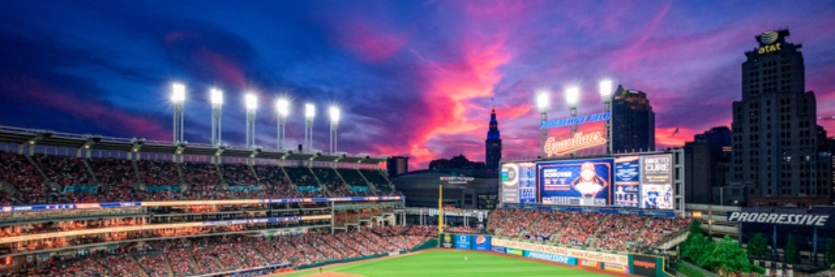 𝓓𝓻𝓮𝔀 Røberts 🇺🇸 banner