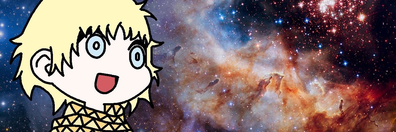trpg_negi's profile banner image