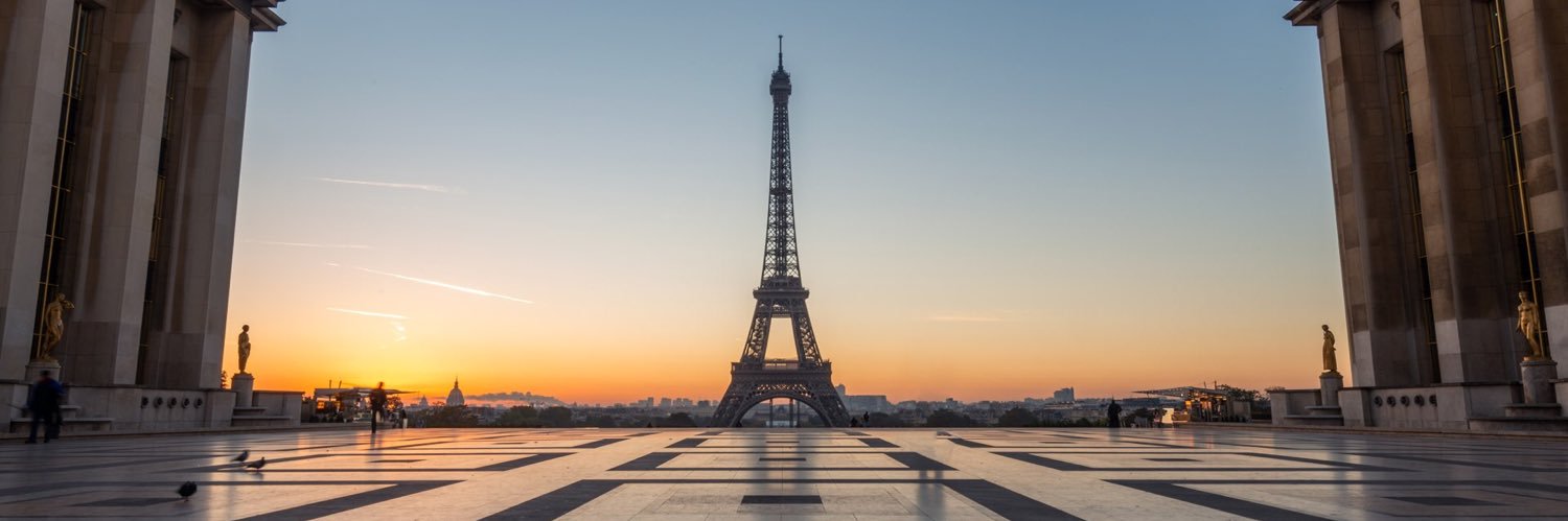 DBourdieu's profile banner image