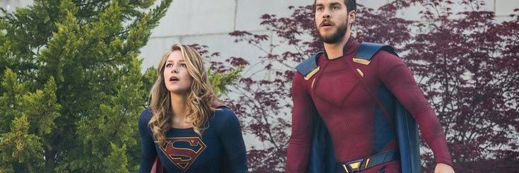 𝐌𝐎𝐍-𝐄𝐋 banner