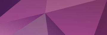 starshine sparkle banner