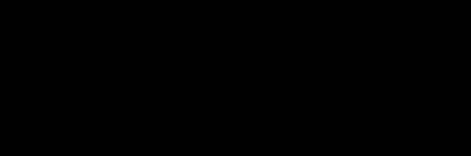 astixen's profile banner image