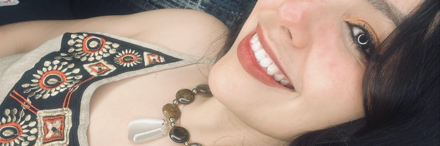 SofiaCaz's profile banner image