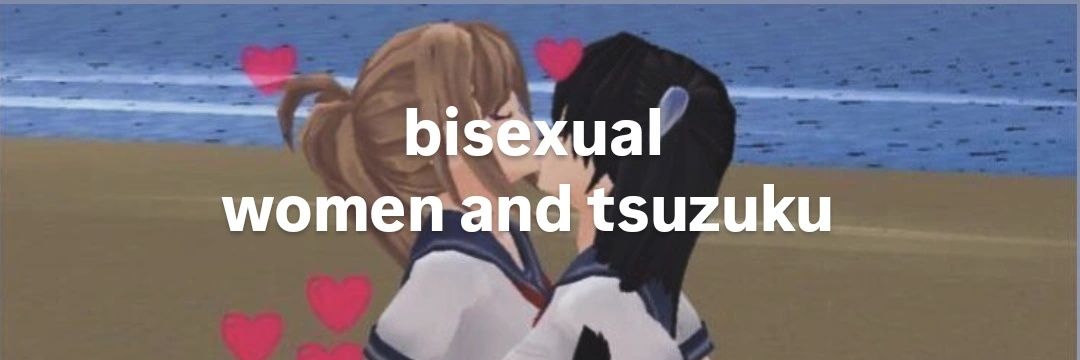 tokkiita | TZKWYM 23/06 banner