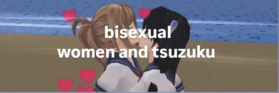 tokkwym's profile banner image