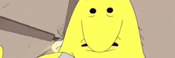 Yellow_Man95 Profile Banner