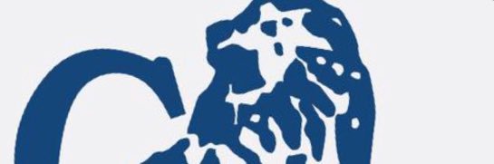 MikeLee1281's profile banner image