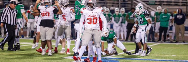 _NigelAddo5 Profile Banner