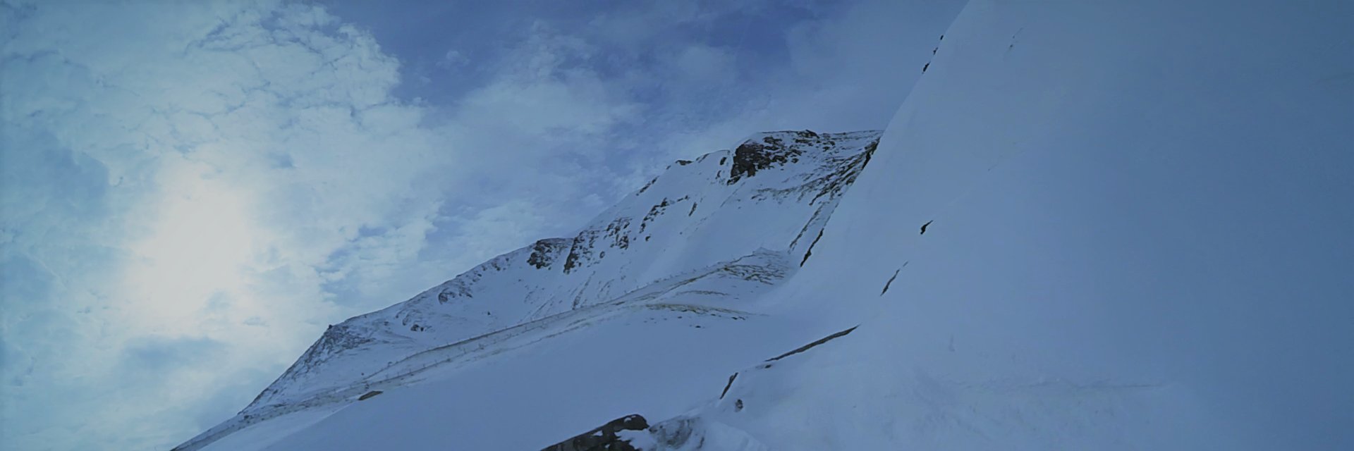 GregUndercover's profile banner image