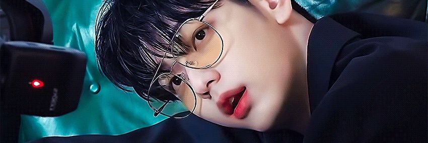melanromance's profile banner image