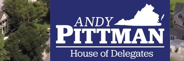 AndyForNorfolk Profile Banner