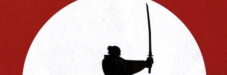 PacheMePe's profile banner image