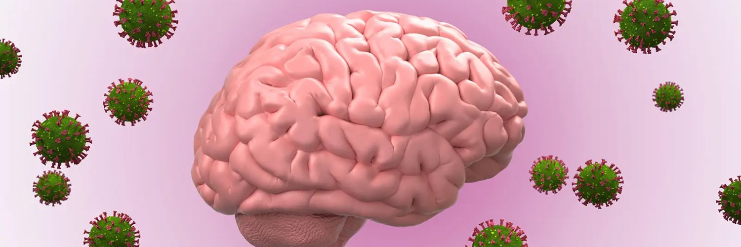 Neurologist Mom's banner