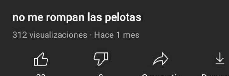 Gigi | ENHYPEN IS 7. banner