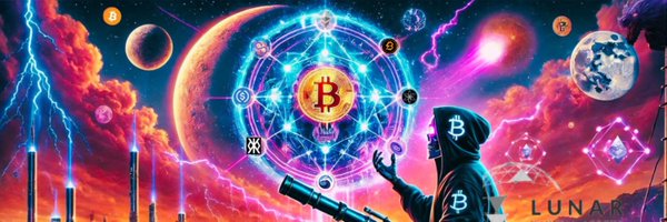 JCryptoRider Profile Banner