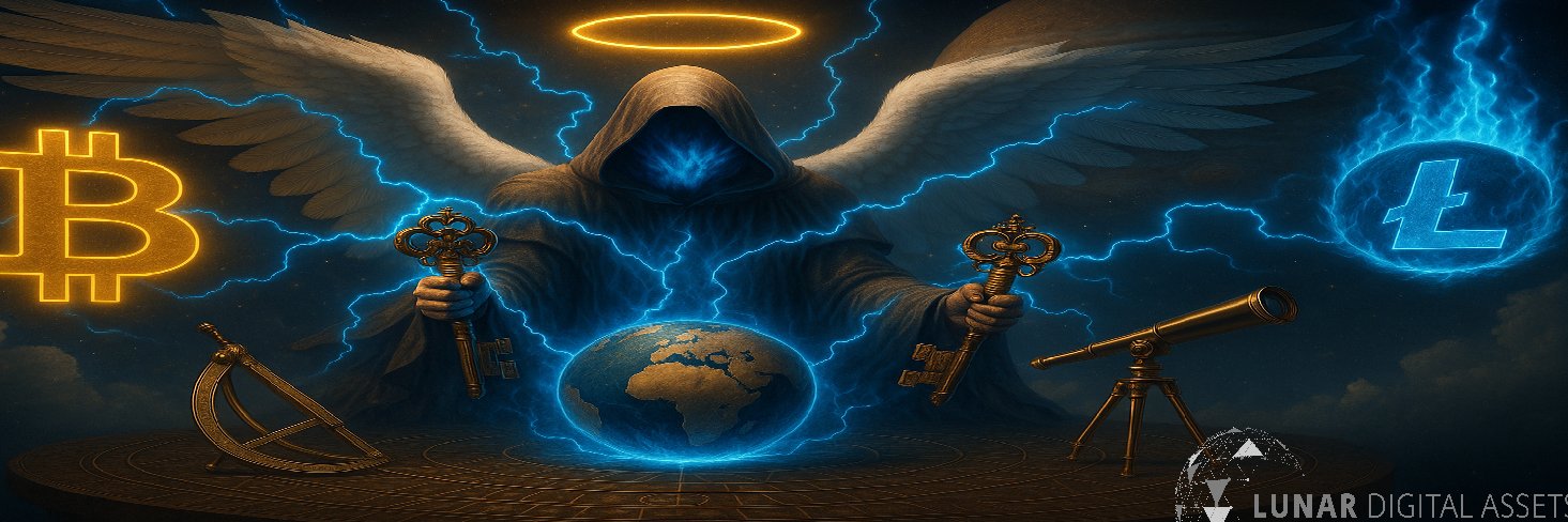 Rider|ArcAngel🔥 banner