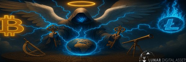 JCryptoRider Profile Banner