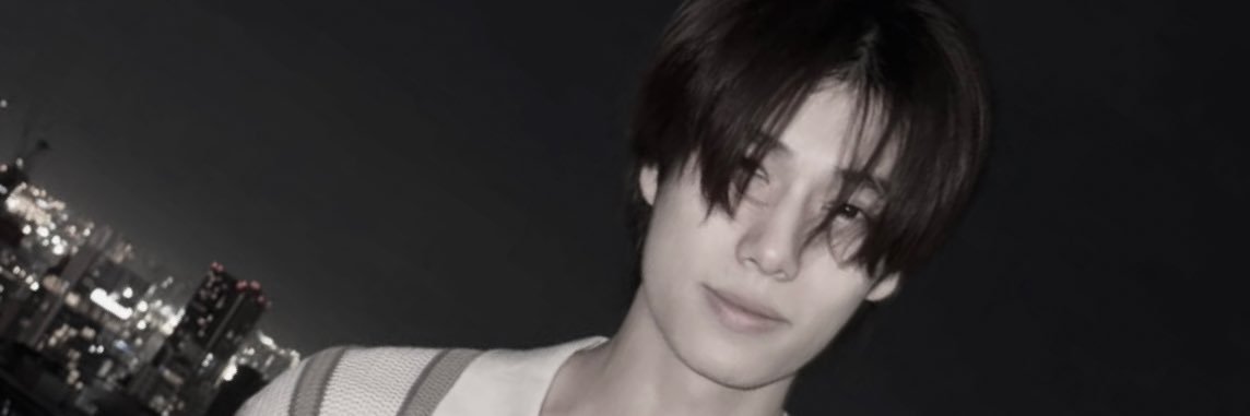 peach’s slippers banner