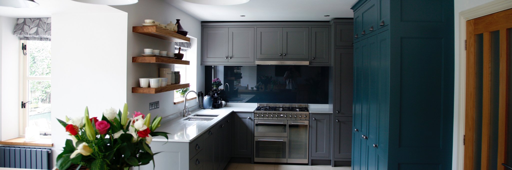 MarkWFurniture's profile banner image