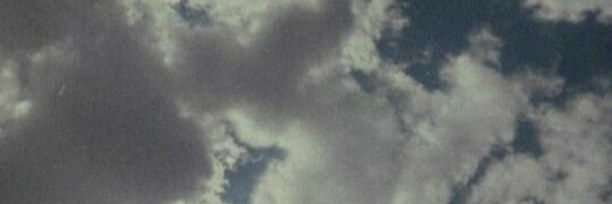aleyderleraskom's profile banner image