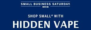 hiddenvapeWH's profile banner image
