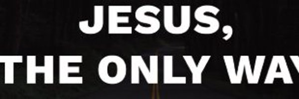 RoblovesJC Profile Banner