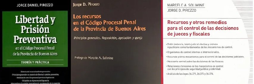 dpirozzo's profile banner image