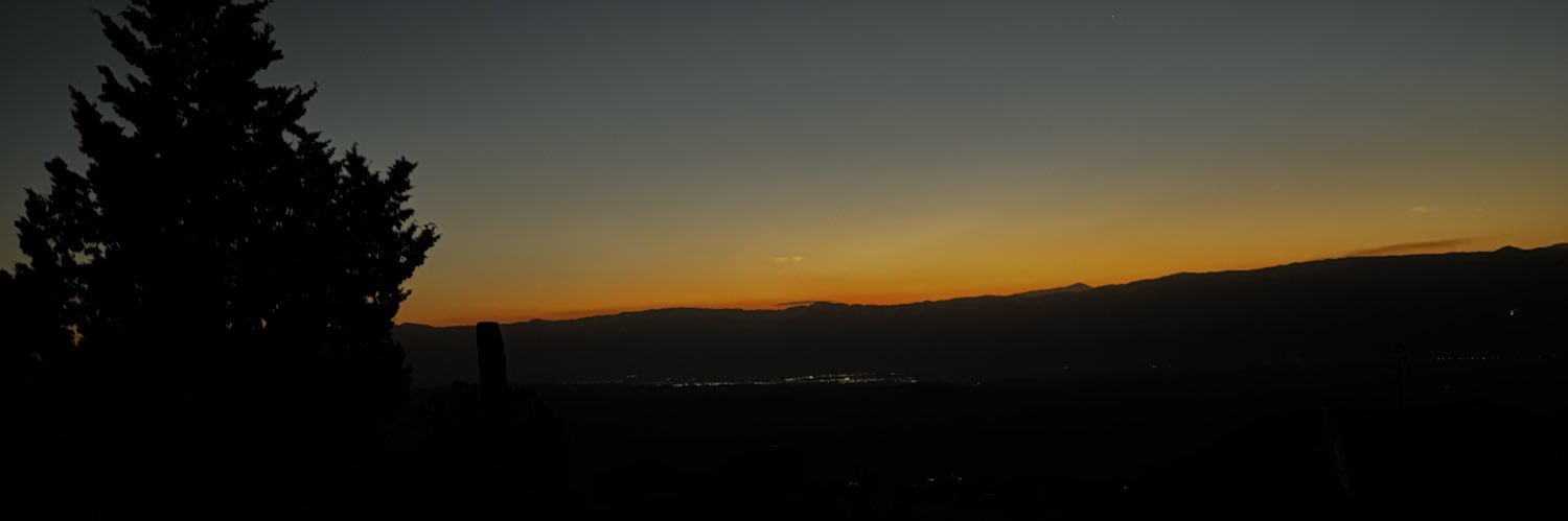 emmaa_barr's profile banner image