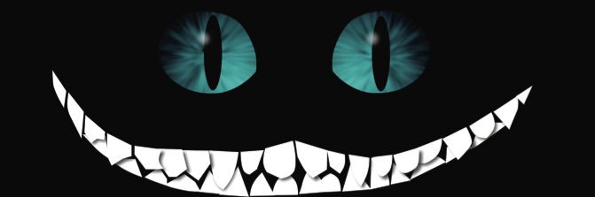 margaritamims's profile banner image