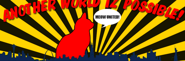 banditelli Profile Banner