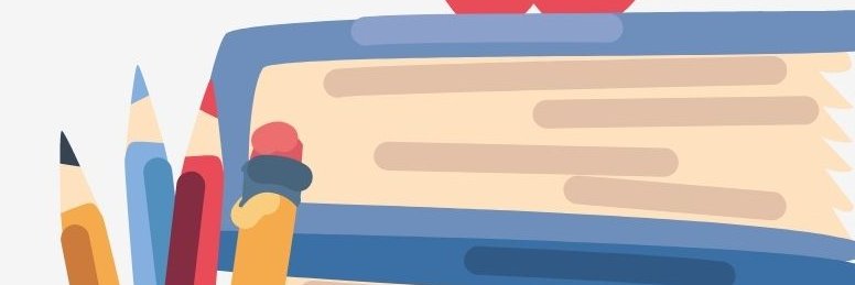 pag19dt's profile banner image