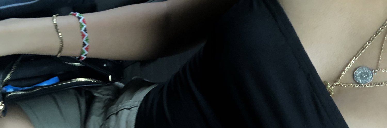celseakrr's profile banner image