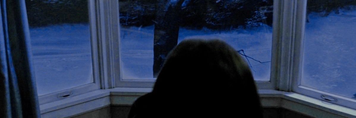 vanillehi's profile banner image