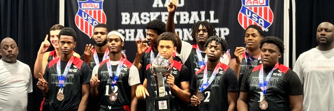 cwill823012's profile banner image