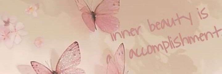 piipp 𐙚₊˚⊹ ᰔ banner