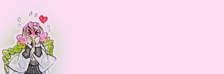 ♥︎ 𝐌𝐢𝐭𝐬𝐮𝐫𝐢 𝐊𝐚𝐧𝐫𝐨𝐣𝐢 ♡ banner