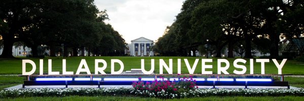 DillardSoftball Profile Banner